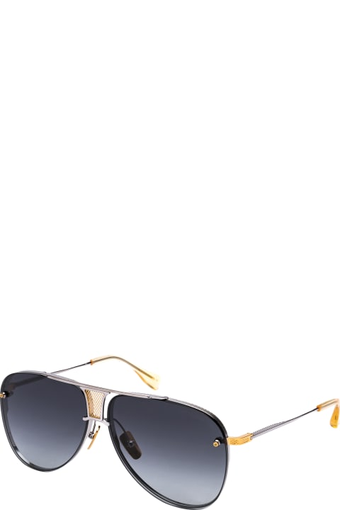 Dita Eyewear for Men Dita Decade-two Sunglasses