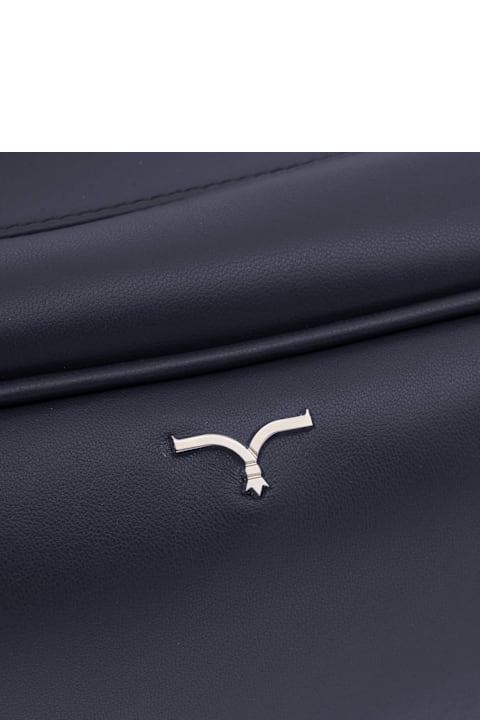 Homeware Larusmiani Wash Bag
tzar
 Luggage