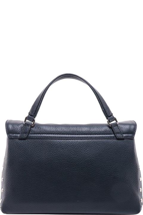 Bags for Women Zanellato Handbag