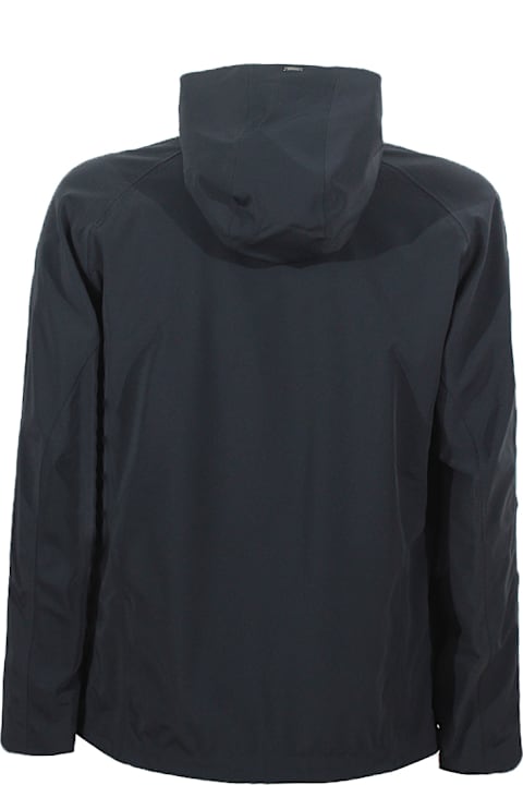 Coats & Jackets Sale for Men Herno Herno Jacket