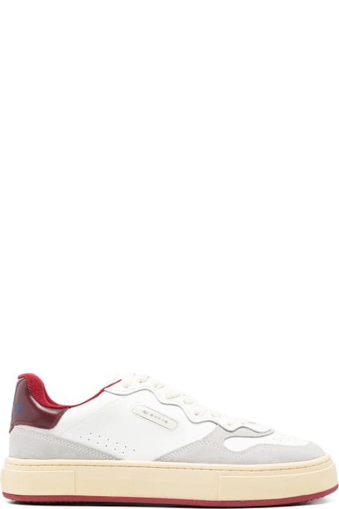 Eytys for Kids Eytys Shoe