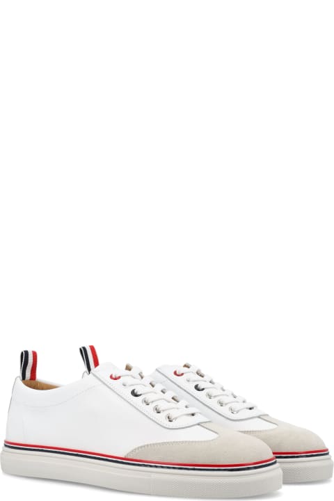 Homeware Thom Browne Low-top Trainers