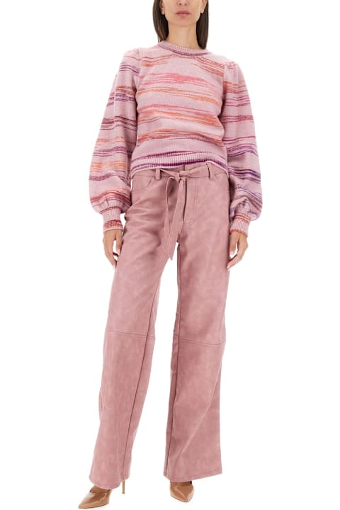 Clothing for Women Baum und Pferdgarten Nadene Pants