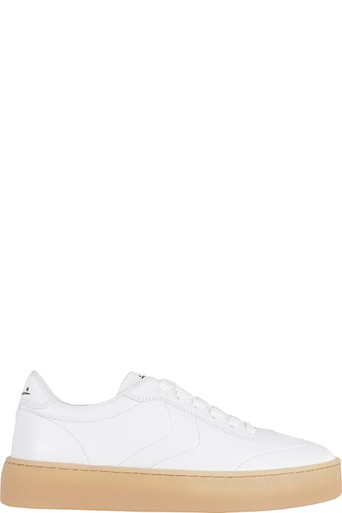 Voile Blanche for Men Voile Blanche Mind 02 W