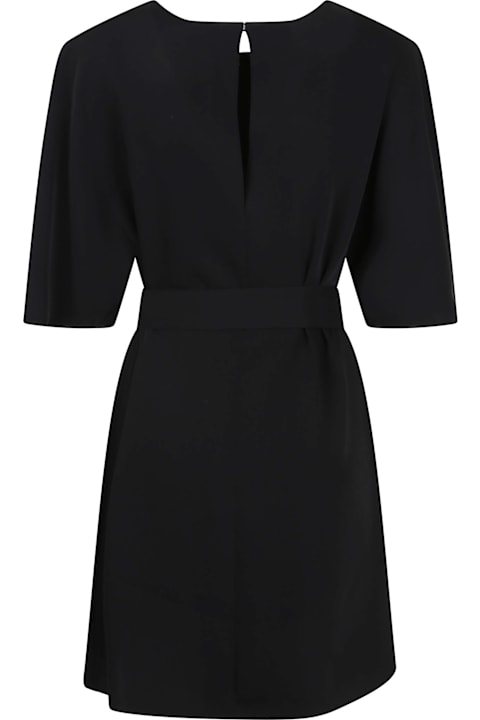 Clothing Sale for Women Parosh Dress