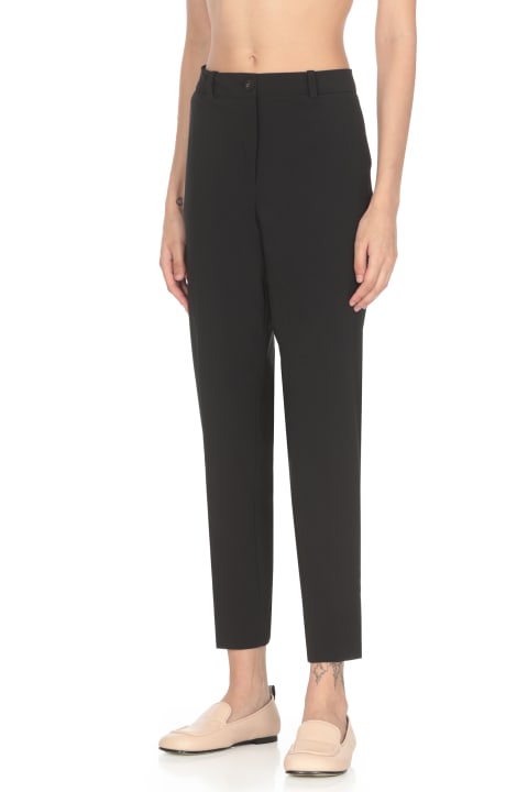 Homeware RRD - Roberto Ricci Design Revo Chino Wom Pants