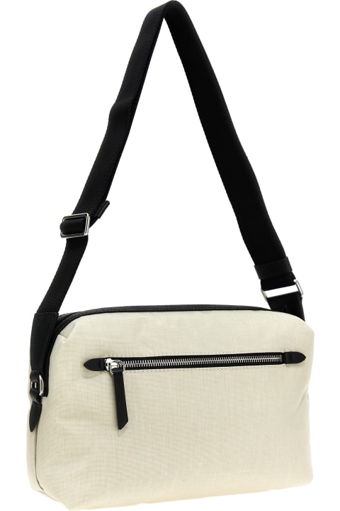 Homeware Maison Margiela 
glam Slam Sport
 Camera Bag