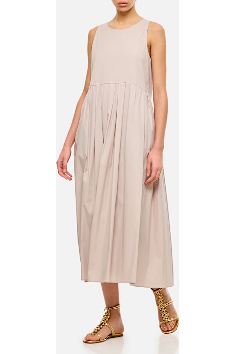 'S Max Mara Dresses for Women 'S Max Mara Moira Dress