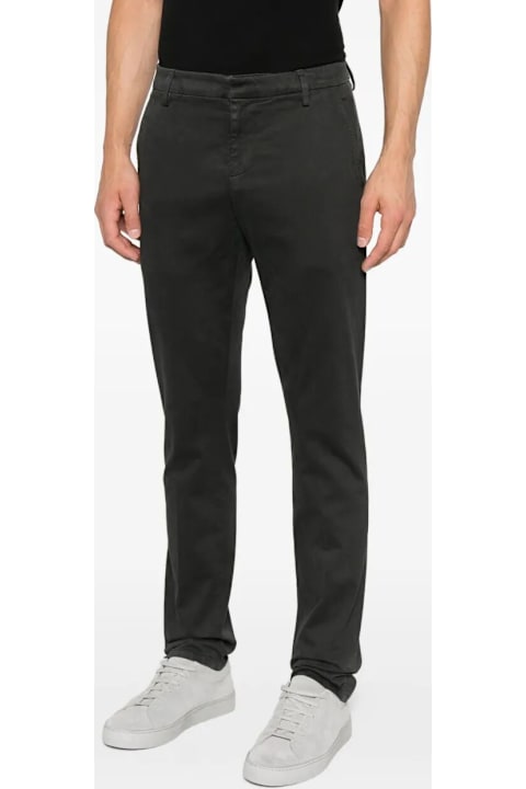 Dondup for Kids Dondup Gaubert