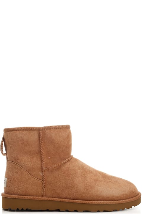 Homeware UGG Mini Classic Boot