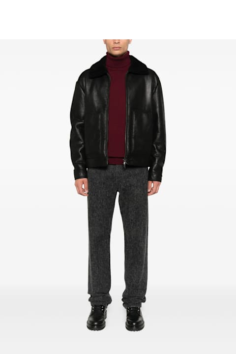 Homeware Roberto Collina Sweater