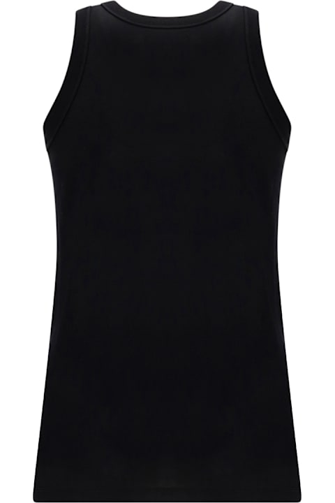 Loulou Studio for Women Loulou Studio Tank Top
