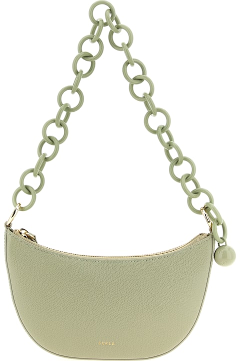 Homeware Furla 'furla Sfera' Mini Shoulder Bag