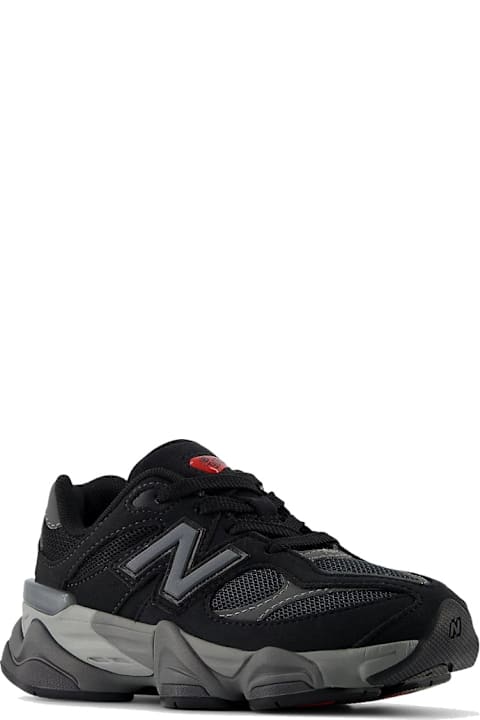 New Balance "lifestyle" Shoe
