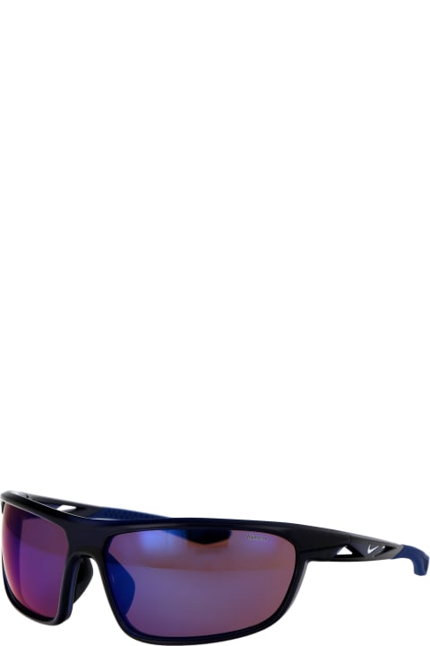 Nike Eyewear for Women Nike Windtrack Run E Sunglasses