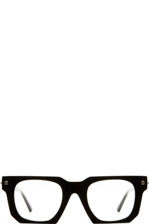 Kuboraum Eyewear for Women Kuboraum J3 Sunglasses