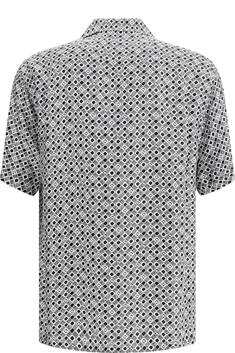 أدوات منزلية Dolce & Gabbana Shirts