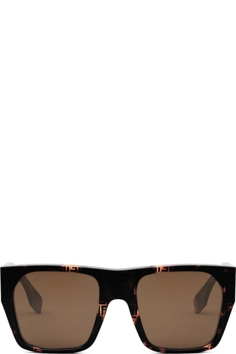 Fendi Eyewear Eyewear for Women Fendi Eyewear Sunglasses