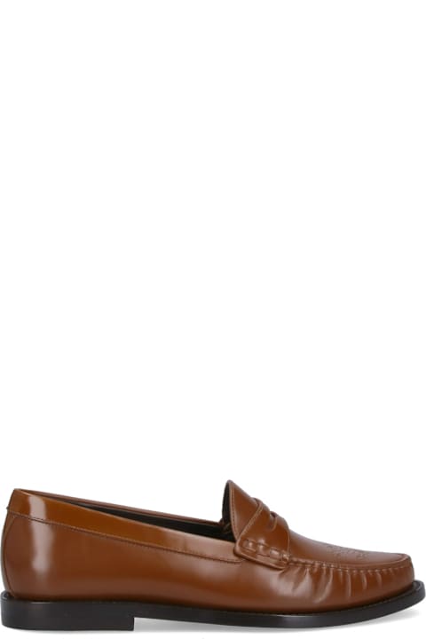 Homeware Celine 'vivienne' Loafers