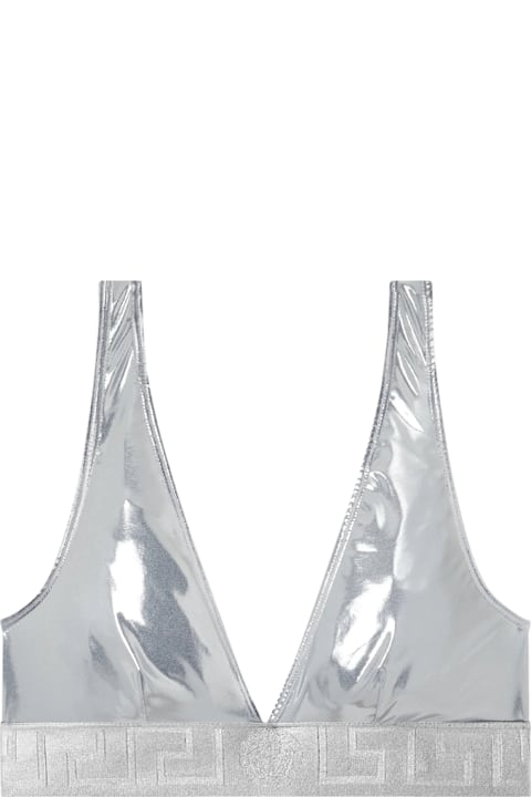 Homeware Versace Beachwear