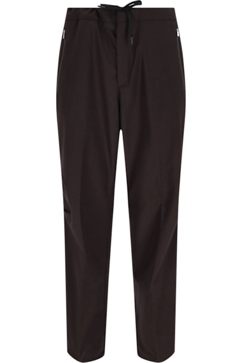 Homeware Herno Laminar Joggers