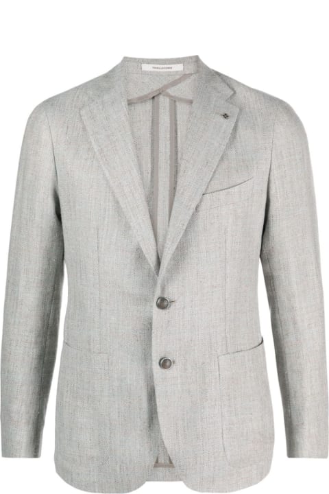 Tagliatore Coats & Jackets for Women Tagliatore Montecarlo Jacket
