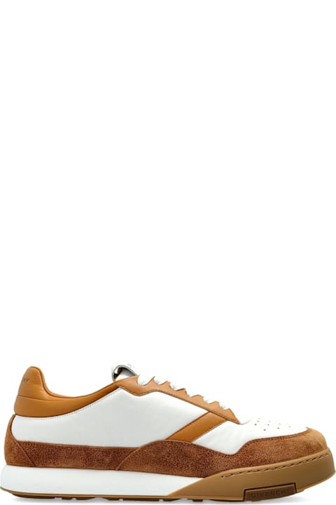 Homeware Givenchy Givenchy Sneakers