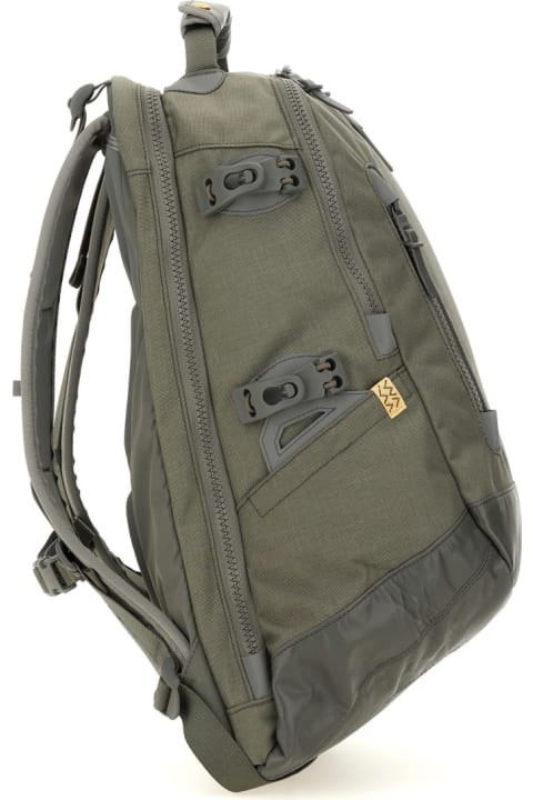 Backpacks for Men Visvim Backpack "cordura 20l"