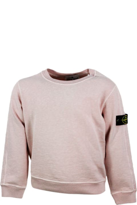 Homeware Stone Island Sweater