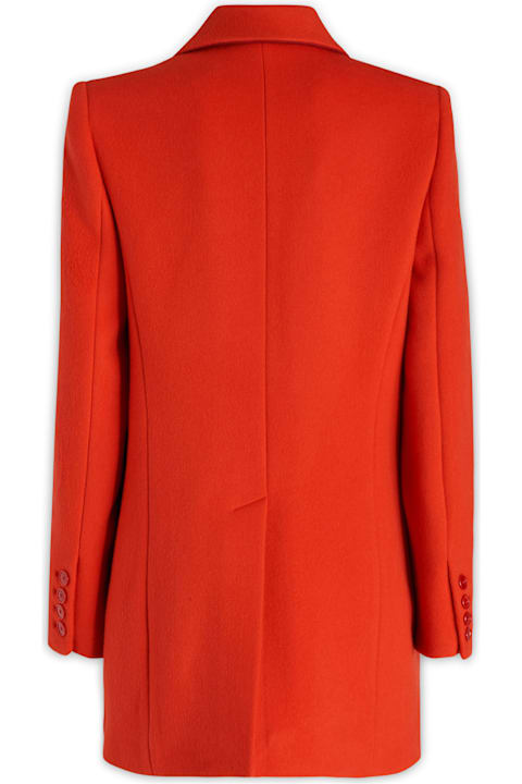 Isabel Marant Coats & Jackets for Women Isabel Marant Giacche & Gilet