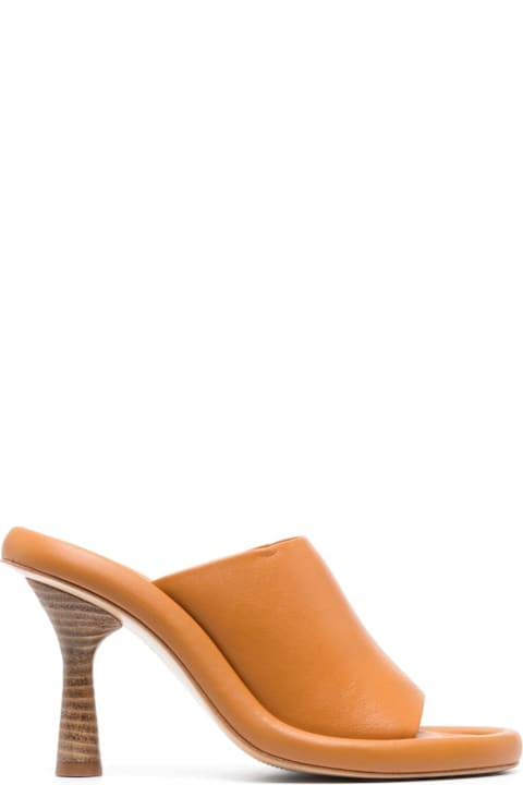 Homeware Paloma Barceló Ilia Sandals