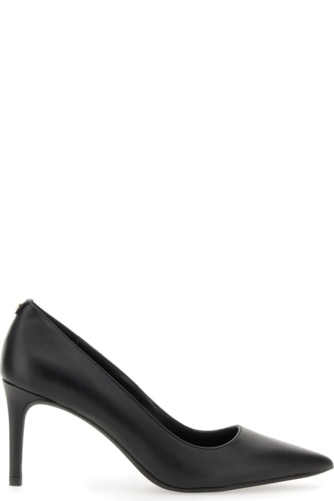 Shoes Sale for Women Michael Kors Pump "alina Flex"