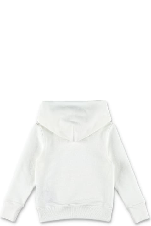 Gucci Sweaters & Sweatshirts for Boys Gucci Kid - Printed Cotton Sweatshirt