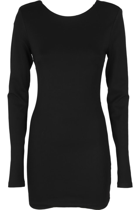 Rotate by Birger Christensen for Women Rotate by Birger Christensen Jersey