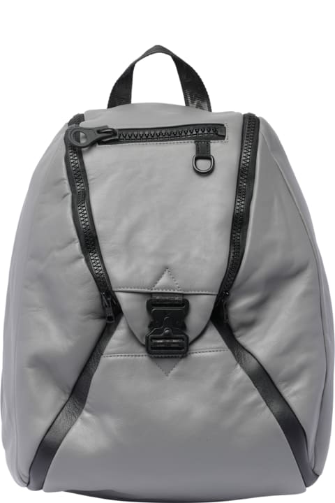 Vic Matié Backpacks for Women Vic Matié Travel Backpack