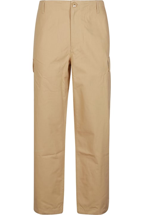 Kenzo for Men Kenzo Cargo Workwear Pant