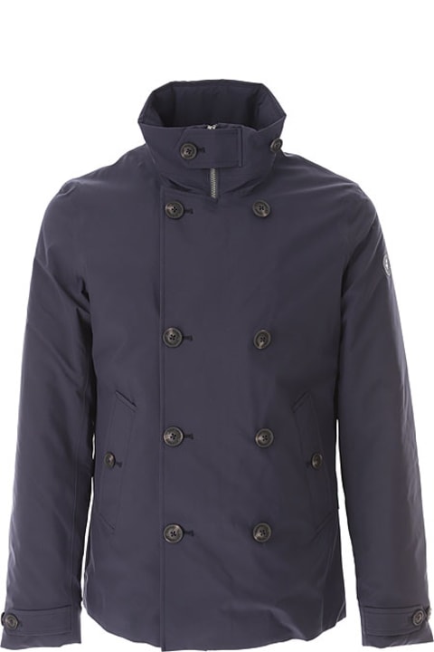 Homeware Save the Duck Cybe Jacket