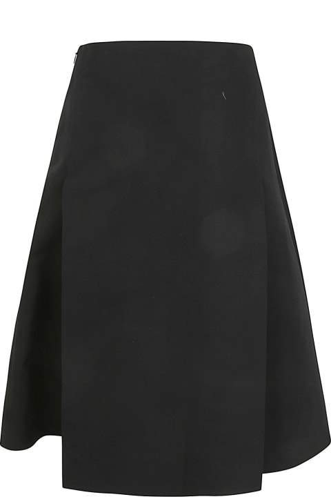 Marni for Women Marni Skirt