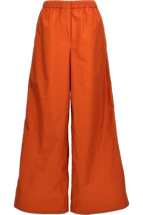 Clothing Sale for Women Max Mara 'navigli' Trousers