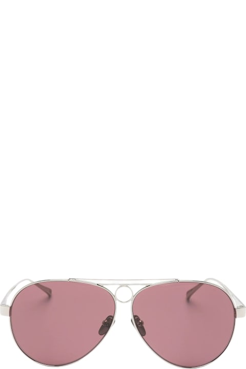 أدوات منزلية Face.hide Sunglasses