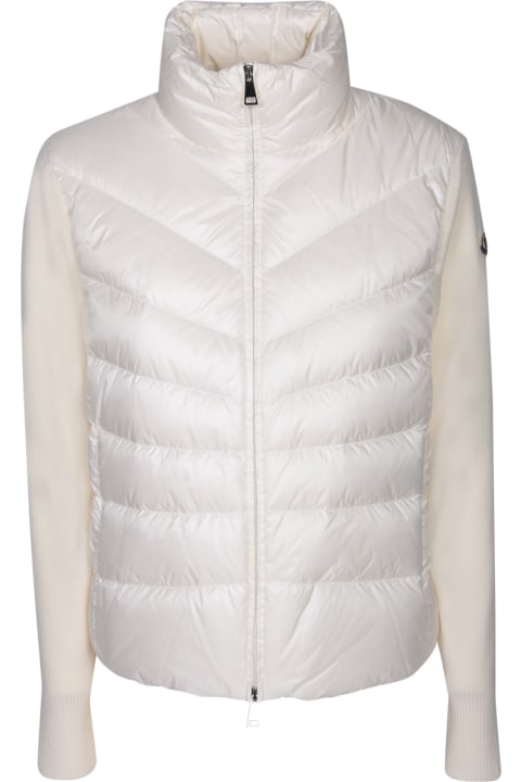 Coats & Jackets for Women Moncler Down Jacket