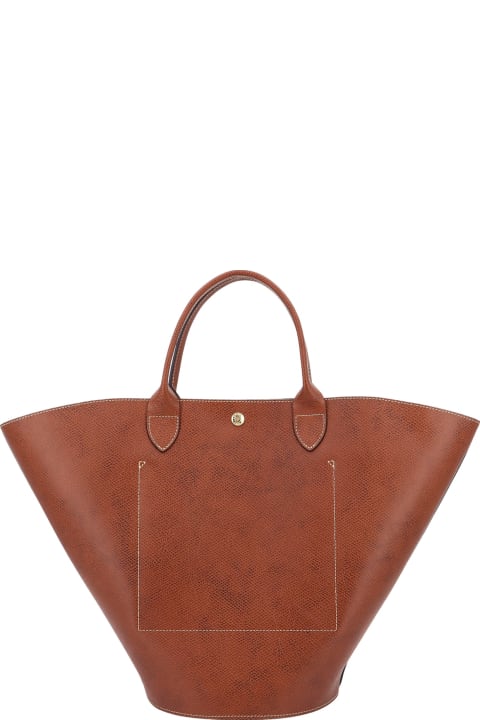 Homeware Longchamp Bag