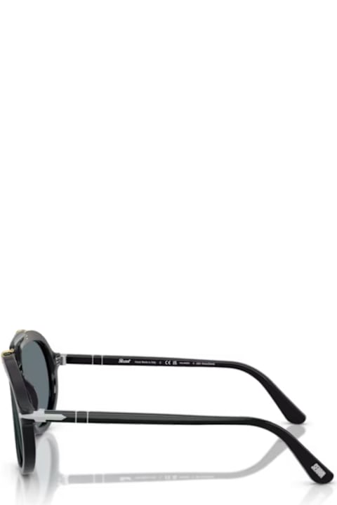 Persol Eyewear for Men Persol 0po0202s95/3r