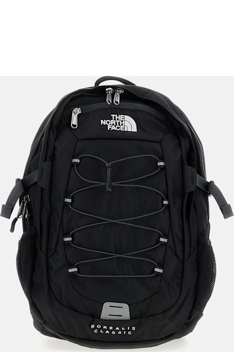 Homeware The North Face Borealis Classic Backpack