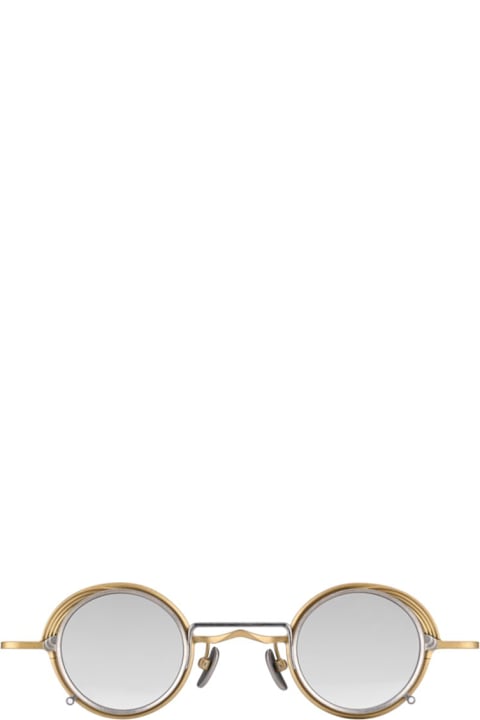 RIGARDS لـ Kids RIGARDS Rg1008zcantique Goldantique Gold