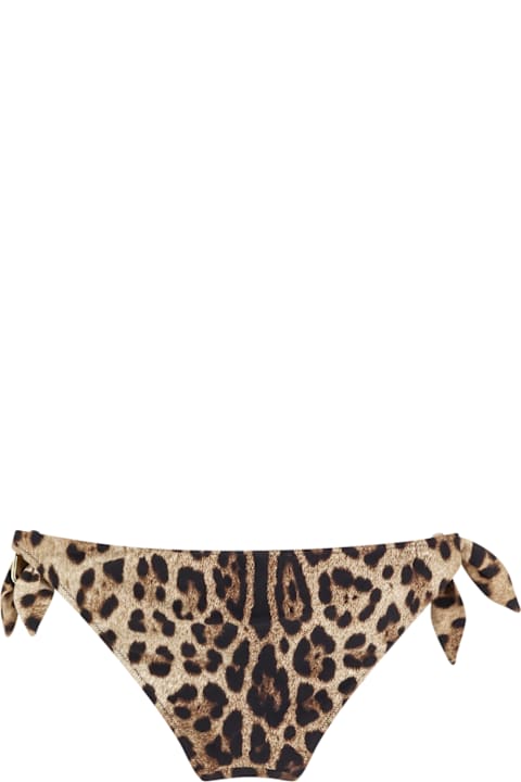 Homeware Dolce & Gabbana Bikini Slip