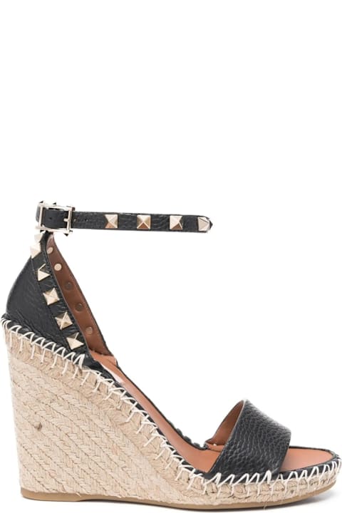 Valentino Garavani Shoes