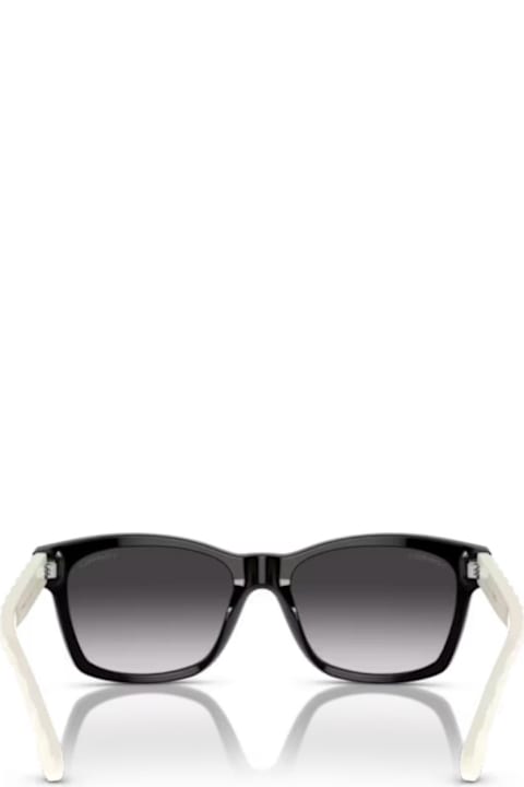 Chanel Eyewear for Women Chanel 54841659s6