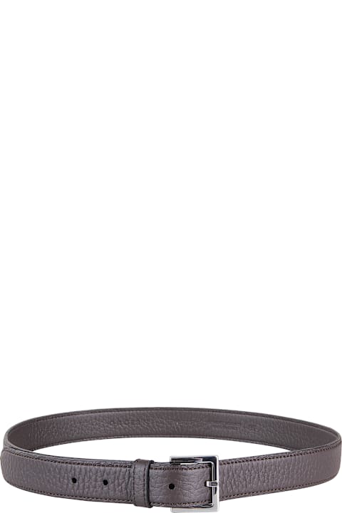 Orciani for Kids Orciani Cintura Classica