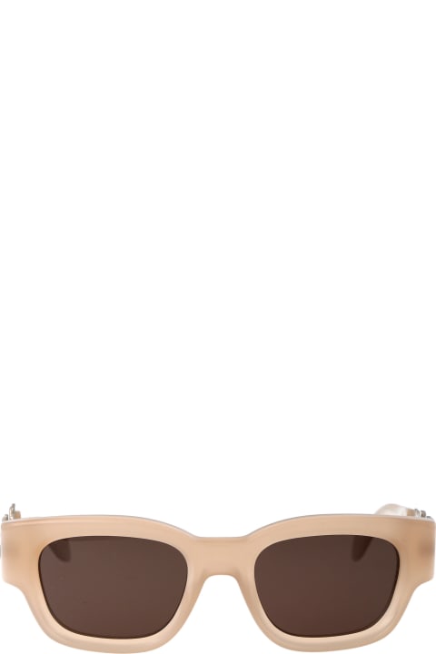 Palm Angels for Women Palm Angels Posey Sunglasses
